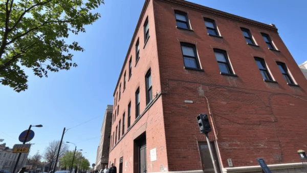 Vivir en zona sísmica Perú