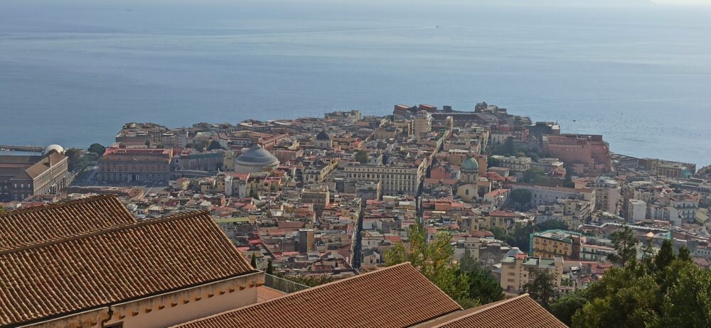 mirador-castillo-san-elmo-napoles.jpg