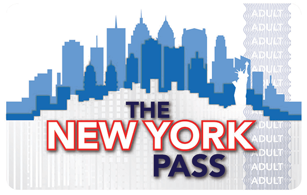 New york pass vs sightseeing