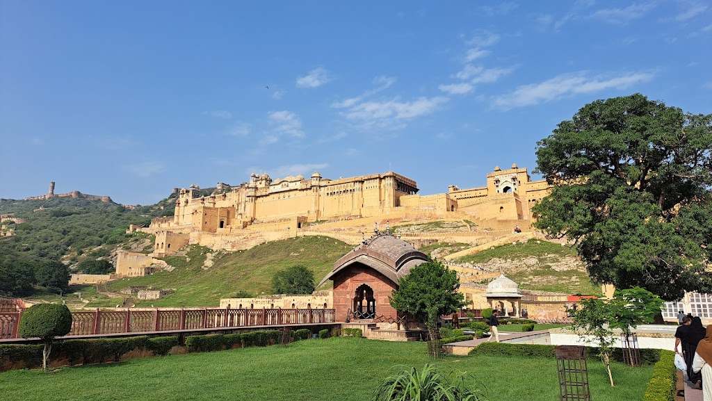 jaipur