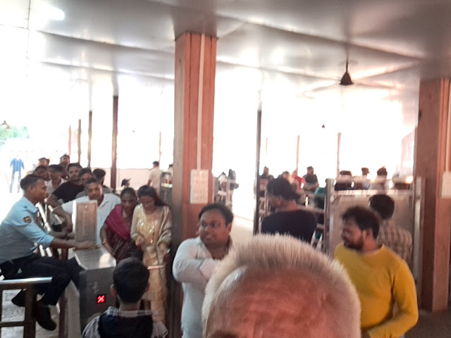 Agra qué no te cuentan