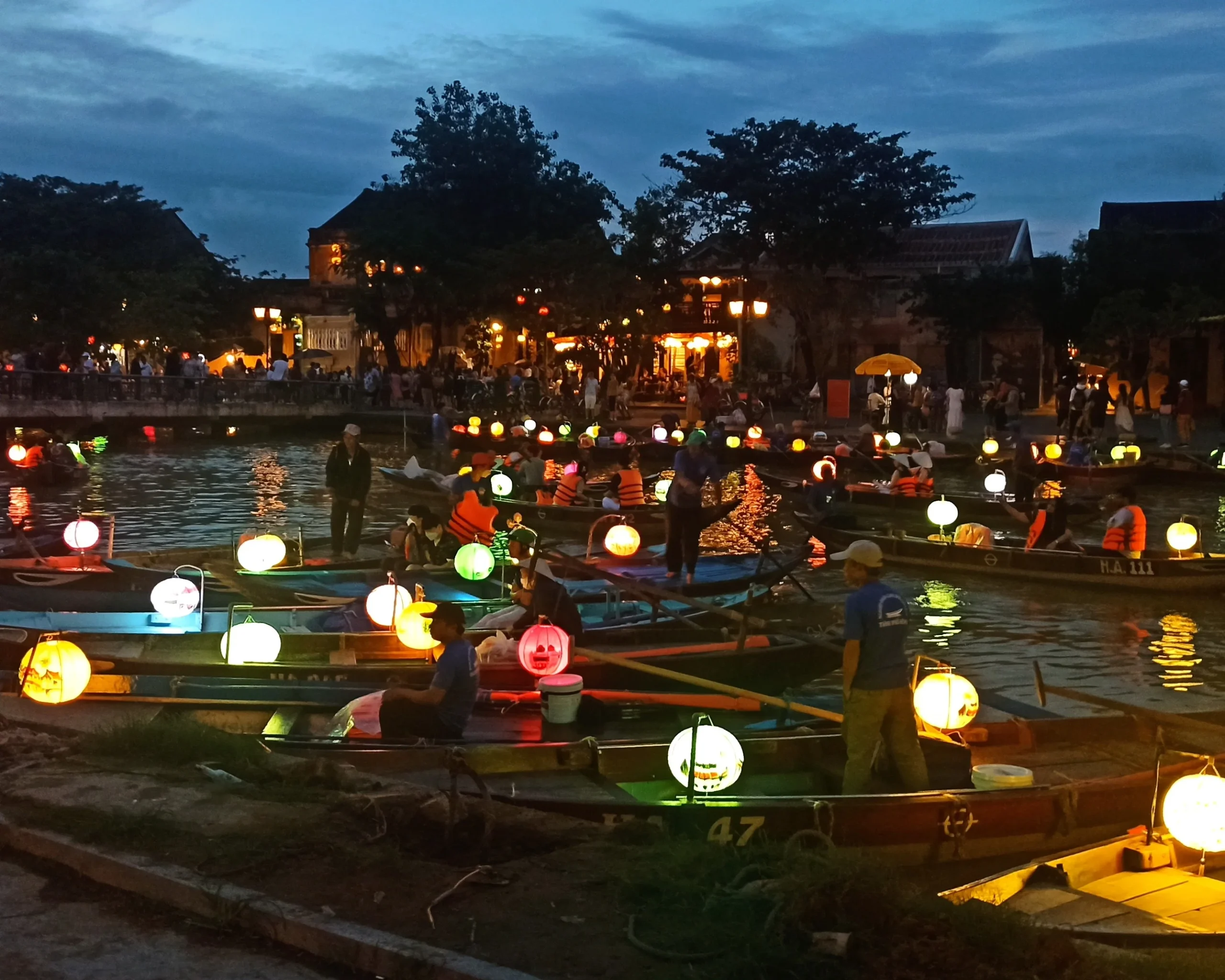 IMG_20221122_172455 barques