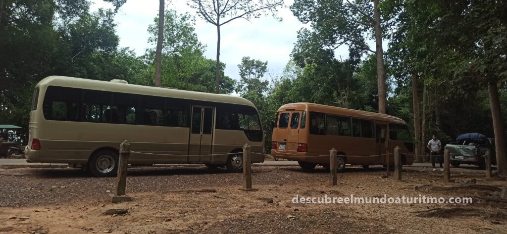 Angkor wat "Visitar Angkor Wat" "Cómo llegar a Angkor Wat" "Precio entrada Angkor Wat" "Templos de Angkor" "Tour a Angkor Wat" "Tuk-tuk en Angkor" "Entradas a templos de Camboya" "Mejor época para visitar Angkor" "Angkor Wat consejos" "Mapa de Angkor" "Angkor Wat desde Siem Reap" Angkor wat "Visitar Angkor Wat" "Cómo llegar a Angkor Wat" "Precio entrada Angkor Wat" "Templos de Angkor" "Tour a Angkor Wat" "Tuk-tuk en Angkor" "Entradas a templos de Camboya" "Mejor época para visitar Angkor" "Angkor Wat consejos" "Mapa de Angkor" "Angkor Wat desde Siem Reap"