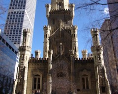 Chicago