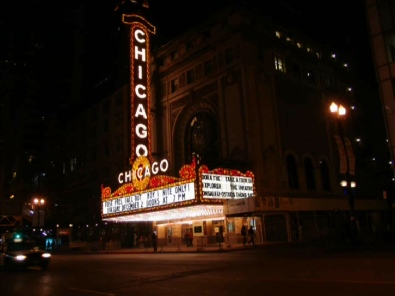 Chicago: Navy Pier, Millennium Park (The Bean), Willis Tower. Guía 2026 con experiencia real, origen del apodo 'Windy City' y consejos para visitar. Chicago: Navy Pier, Millennium Park (The Bean), Willis Tower. Guía 2026 con experiencia real, origen del apodo 'Windy City' y consejos para visitar.