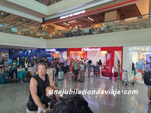 para viajar a Bali para viajar a Bali
