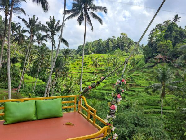 como tener internet en Indonesia Como tener internet en Indonesia