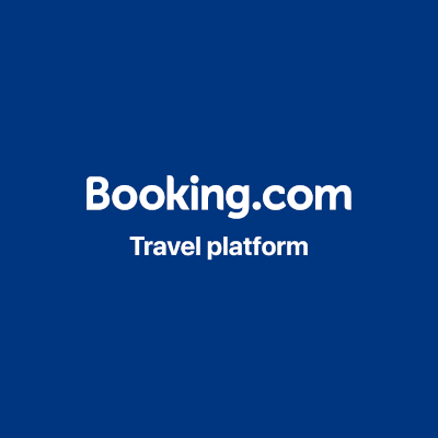 booking-branded-logo