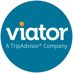 viator