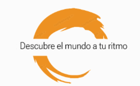 Descubre el mundo a tu ritmo