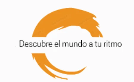 Descubre el mundo a tu ritmo
