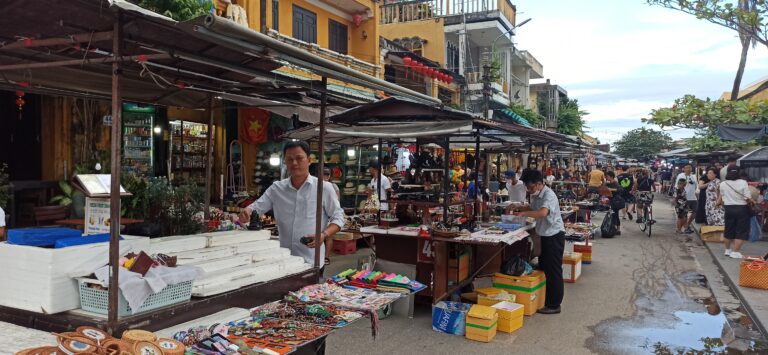 Cuánto Cuestan 16 Días en Vietnam: Tu Guía de Presupuesto Realista + Tips Imprescindibles