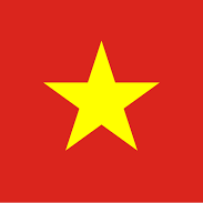 bandera vietnam bandera vietnam