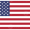 american-flag-of-united-states-of-america-png  eeuu bandera eeuu