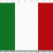 italia -transparent-flag-italy-symbol-flag-of-italy-italian-flag-tricolore-national-flag-country-europe-thumbnail bandera italia