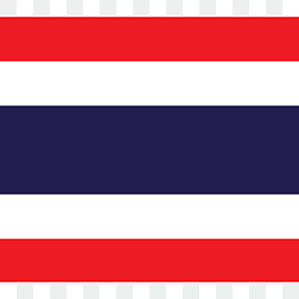 tailandia -transparent-flag-of-thailand-national-flag-thailand-flag-miscellaneous-blue-angle-thumbnail bandera tailandia