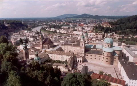 vistes-desde-el-castell-de-Salzbourg.jpg-1