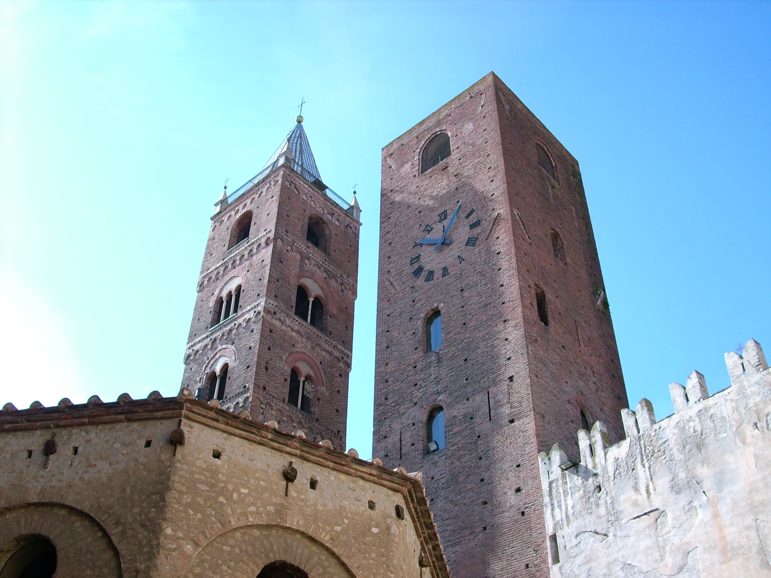 lIGURIA ITALIANA