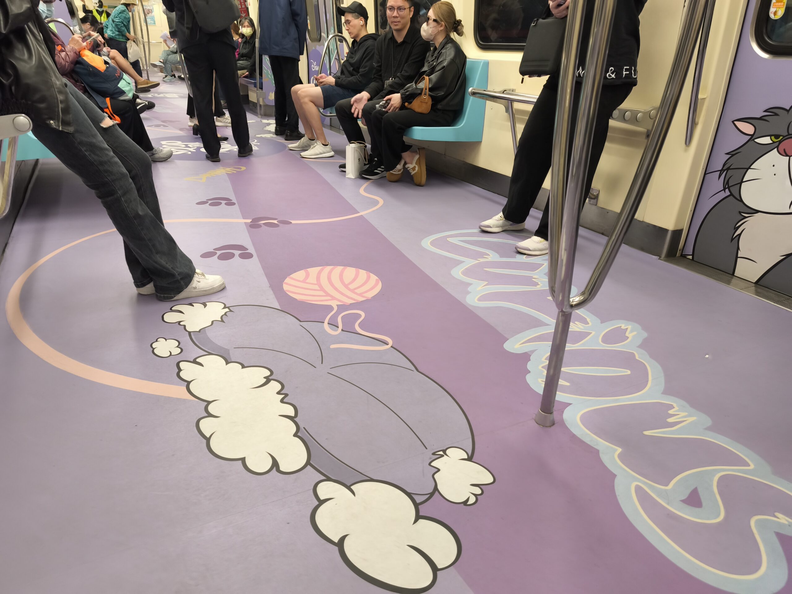 Viajar a Taipei Viajar a Taipei