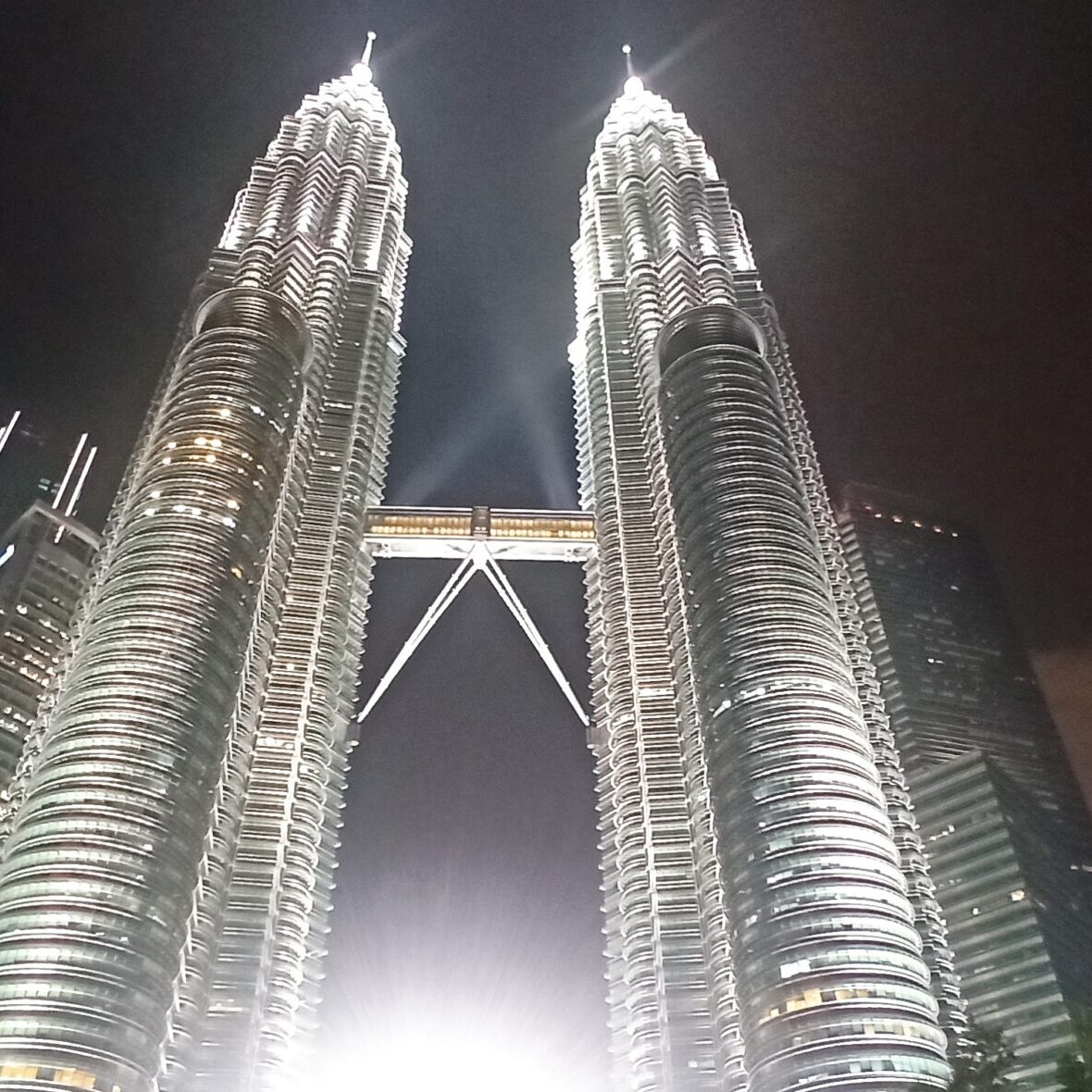 KUALA LUMPUR malasia