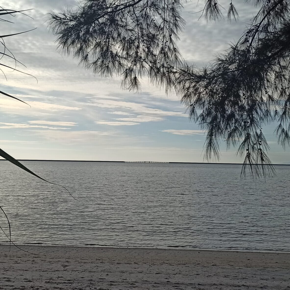 langkawi malasia